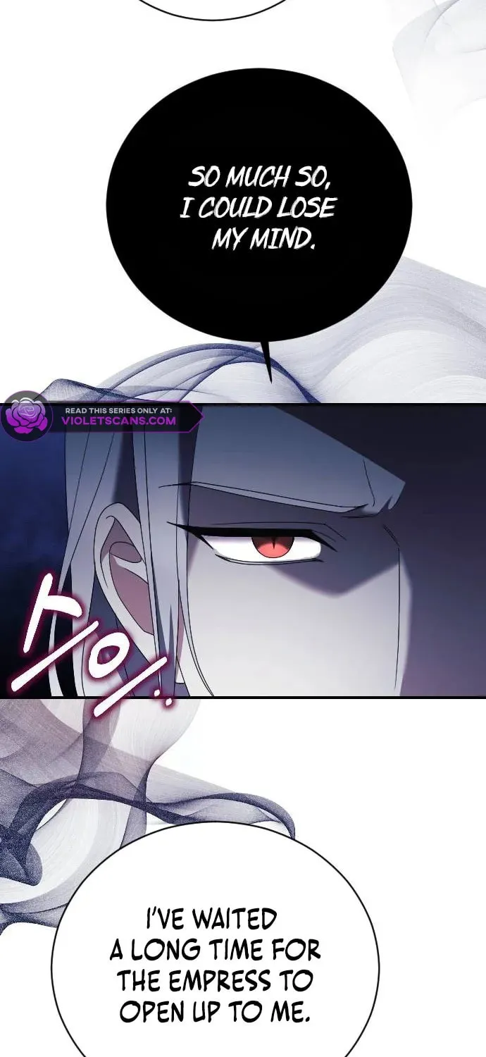 Read The Empress