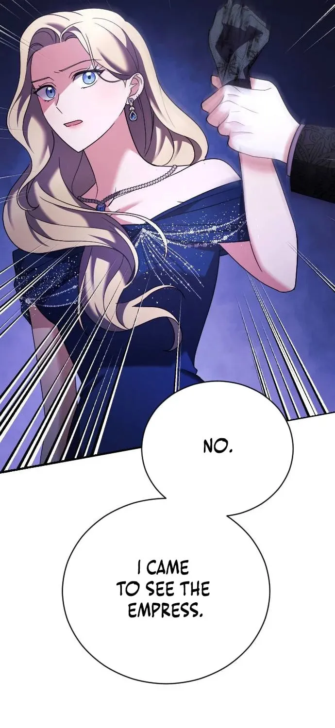 Read The Empress