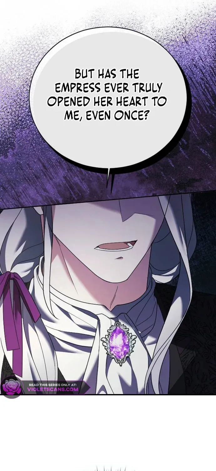 Read The Empress