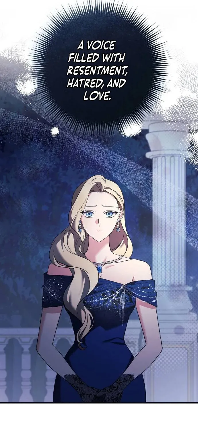 Read The Empress