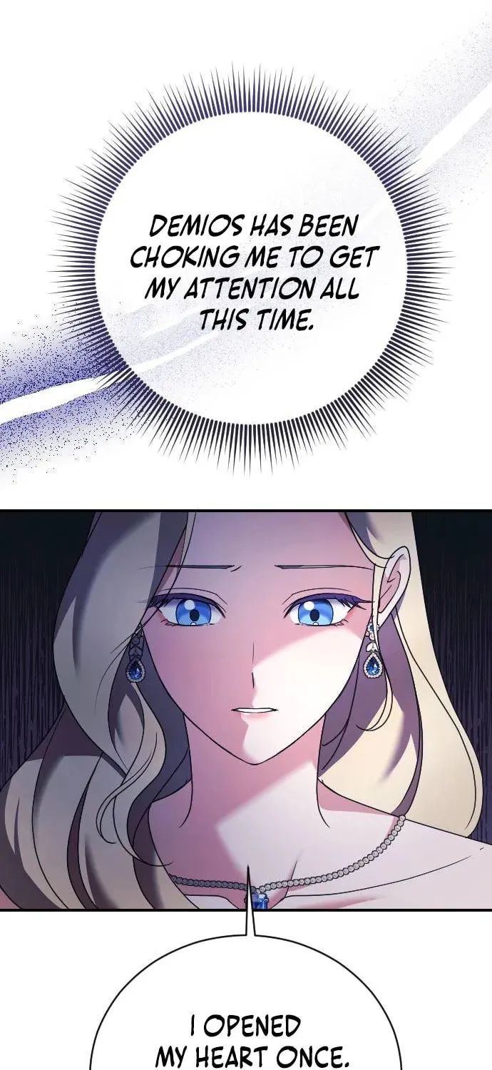 Read The Empress