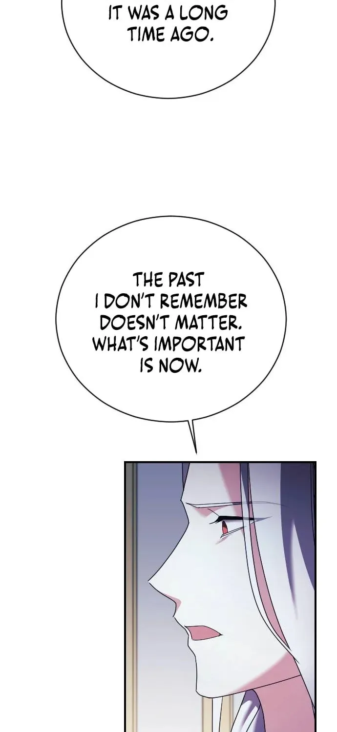 Read The Empress
