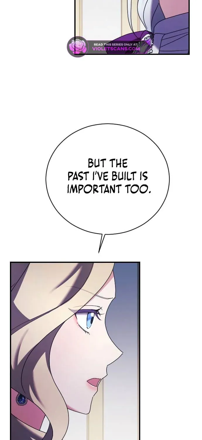 Read The Empress