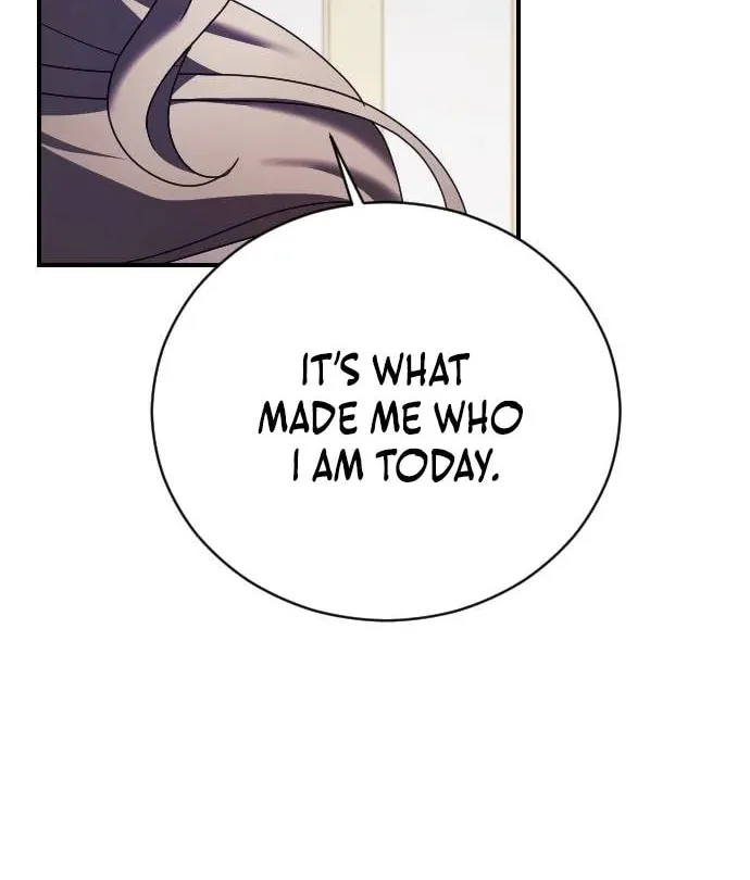 Read The Empress