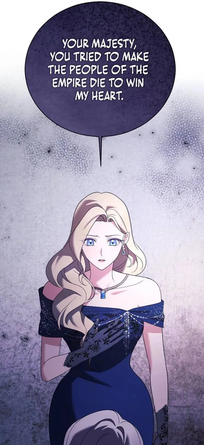 Read The Empress