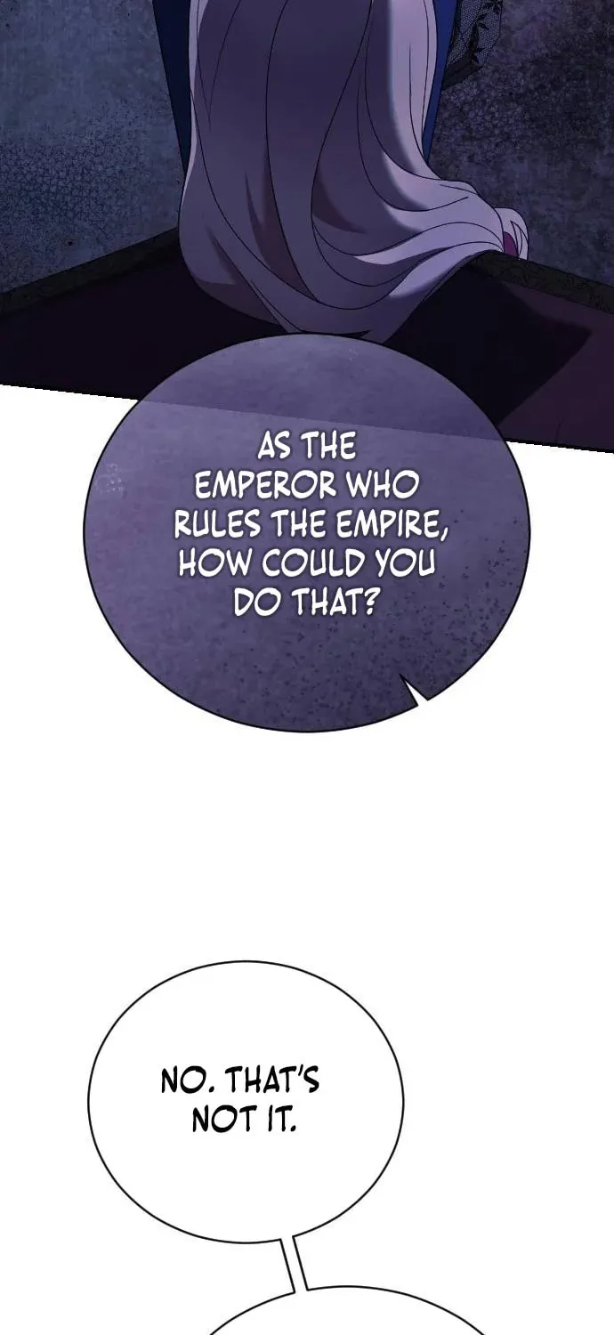 Read The Empress