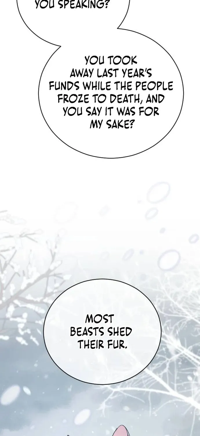 Read The Empress