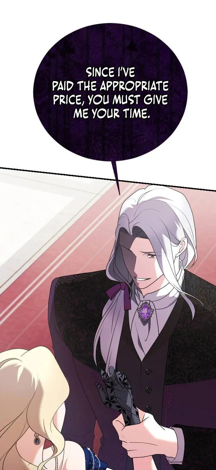 Read The Empress