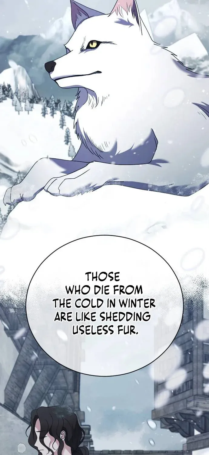 Read The Empress