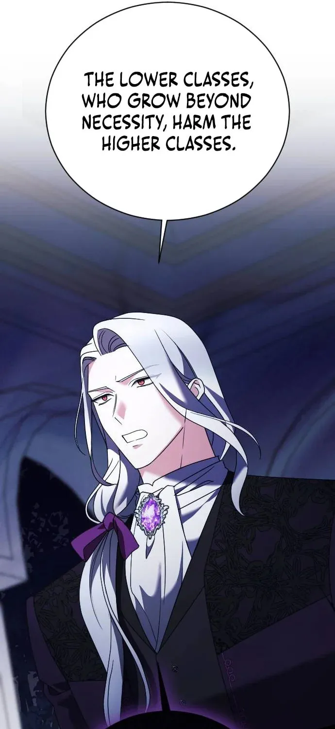 Read The Empress