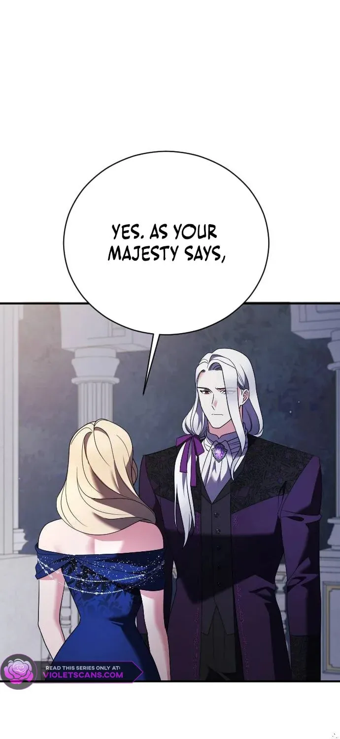 Read The Empress