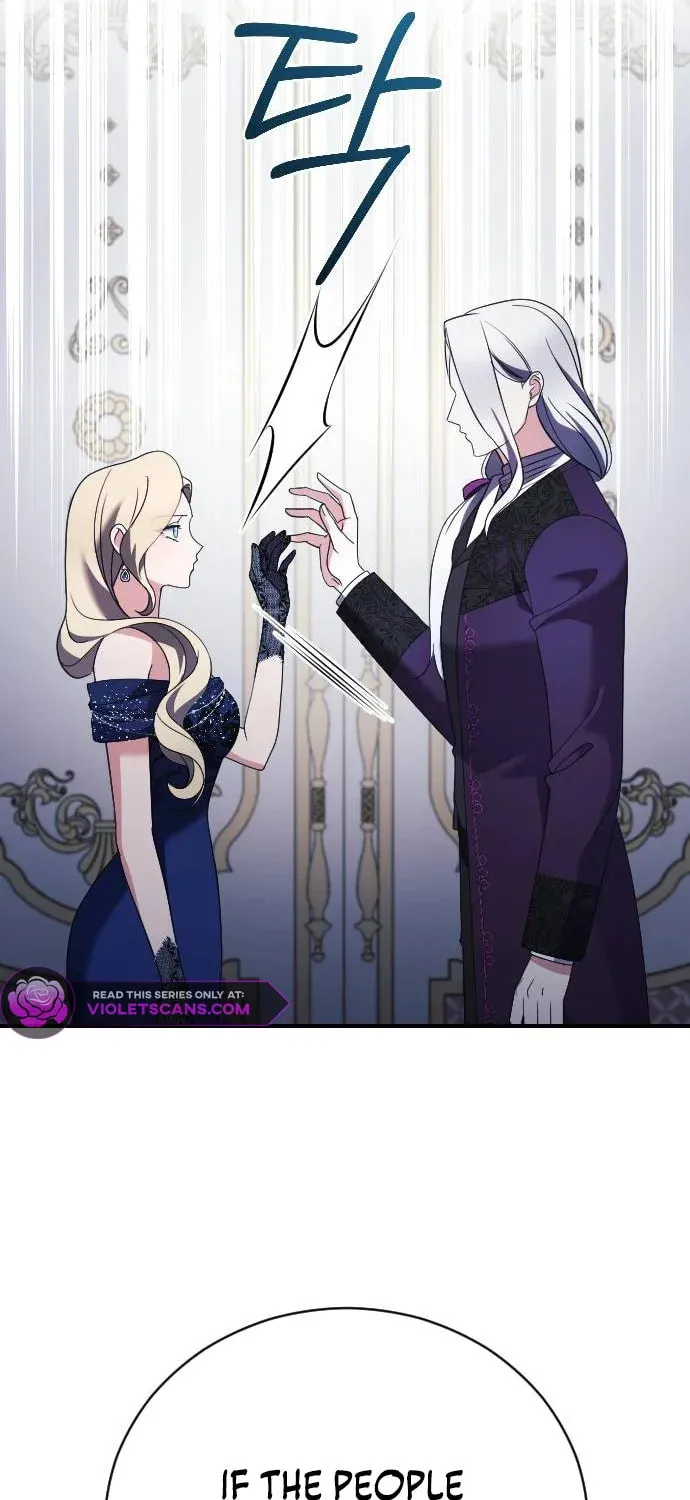 Read The Empress