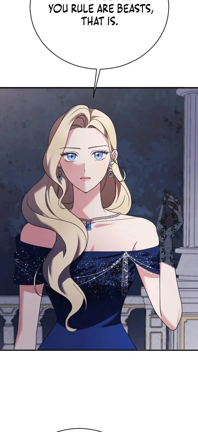 Read The Empress