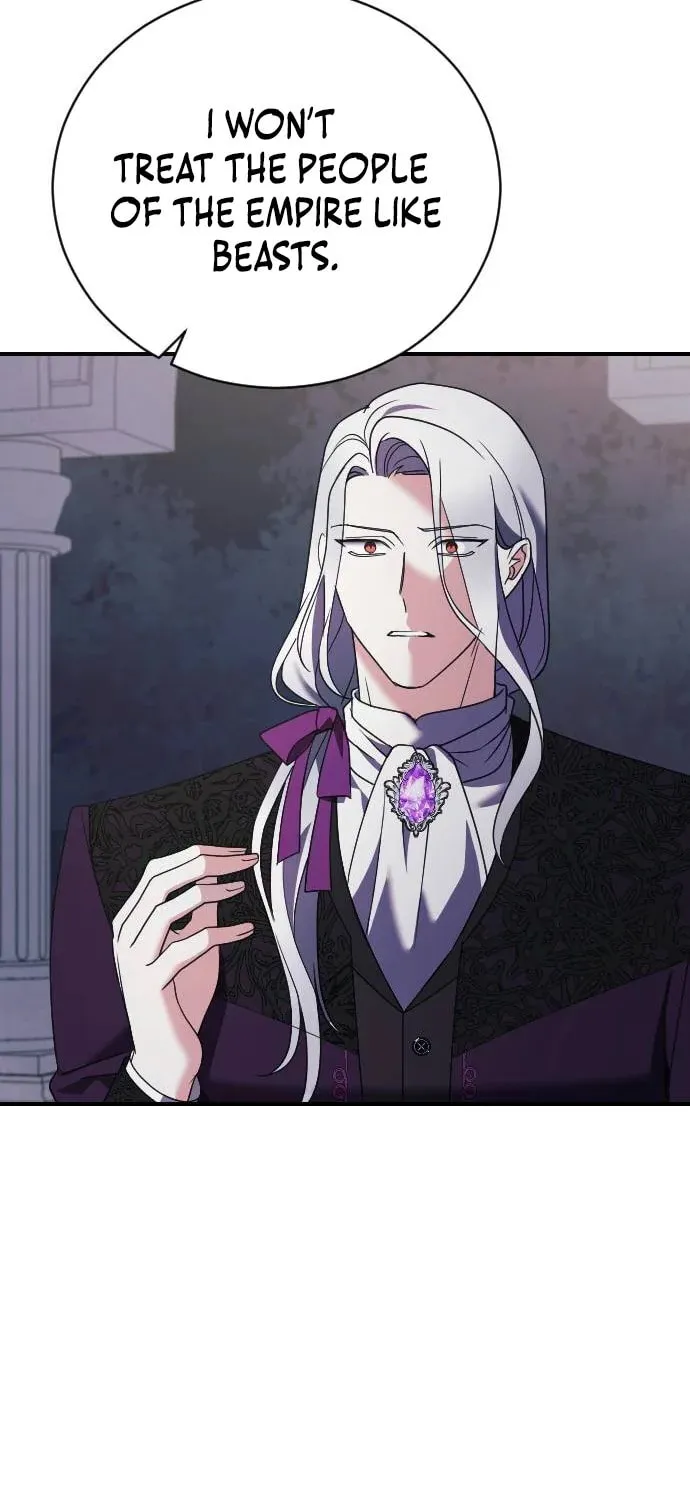 Read The Empress
