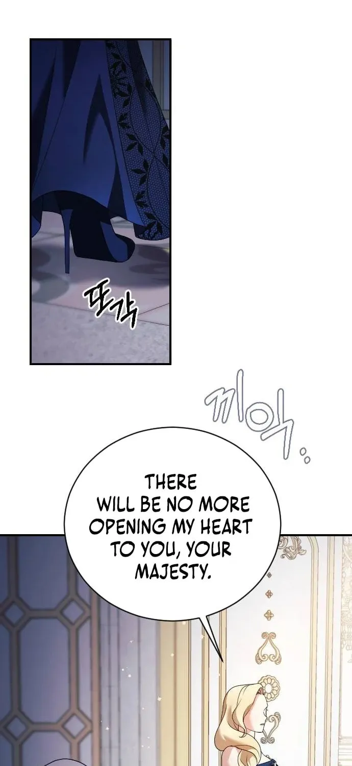 Read The Empress