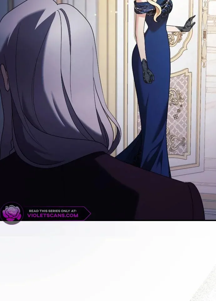 Read The Empress