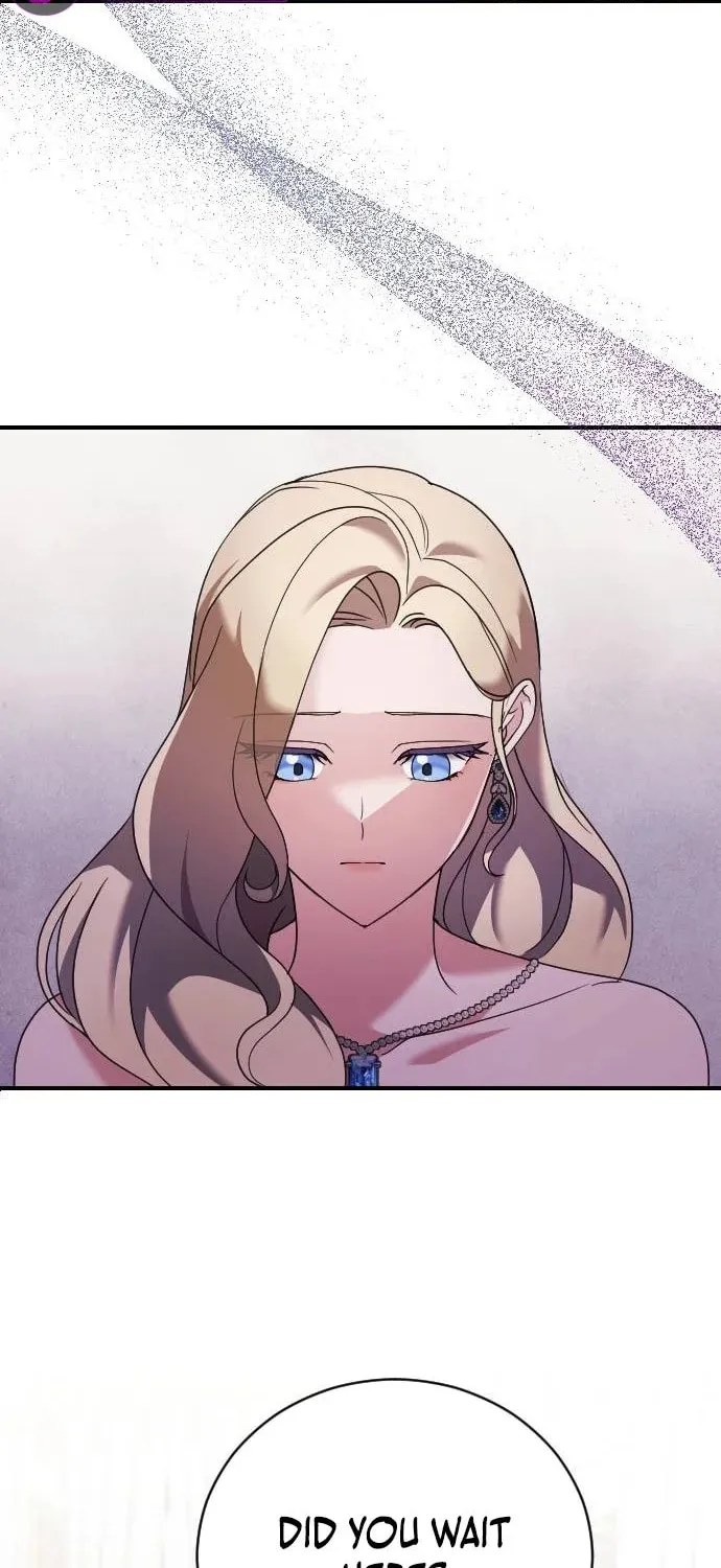 Read The Empress