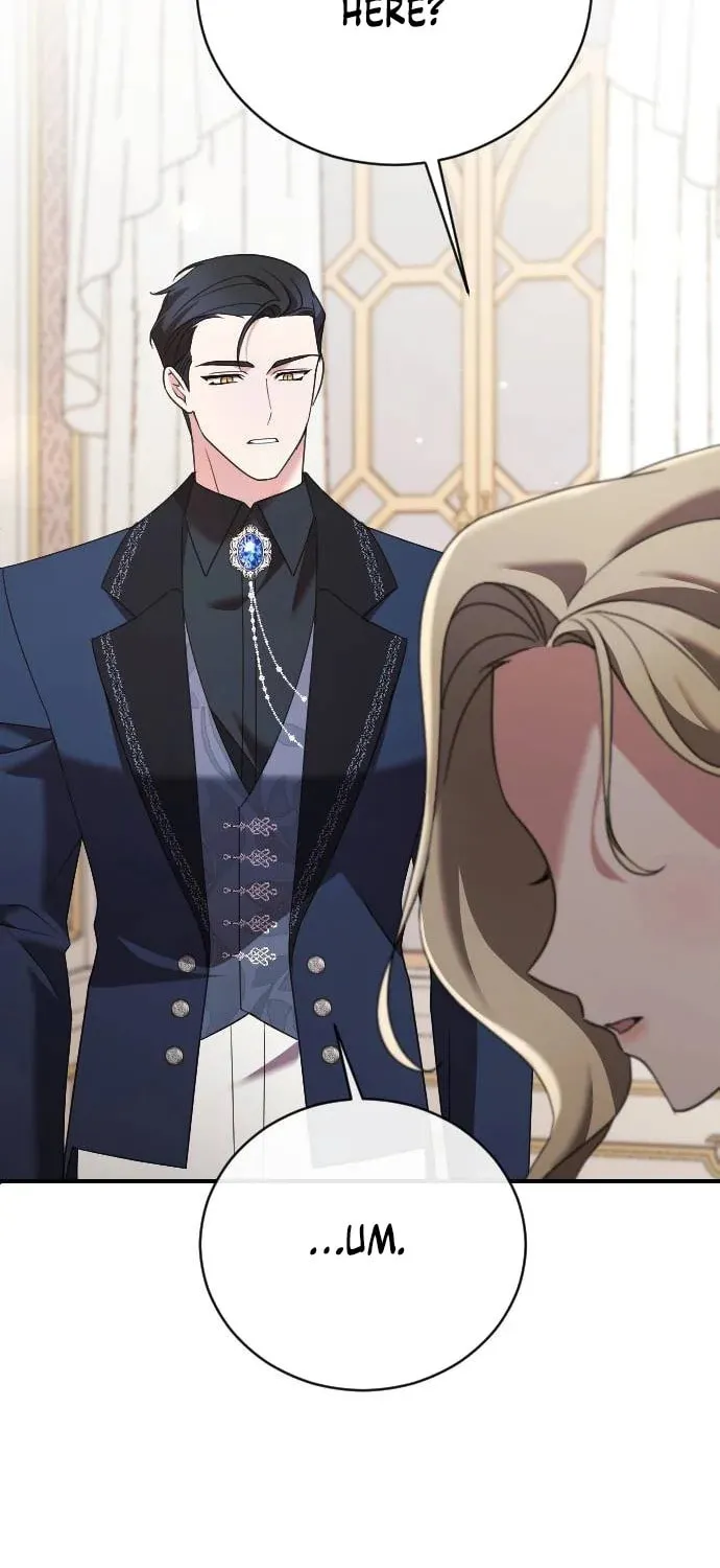 Read The Empress