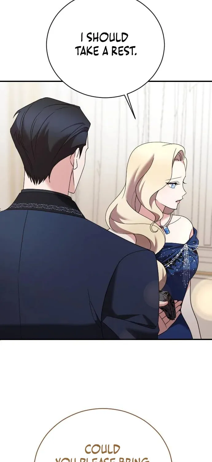 Read The Empress