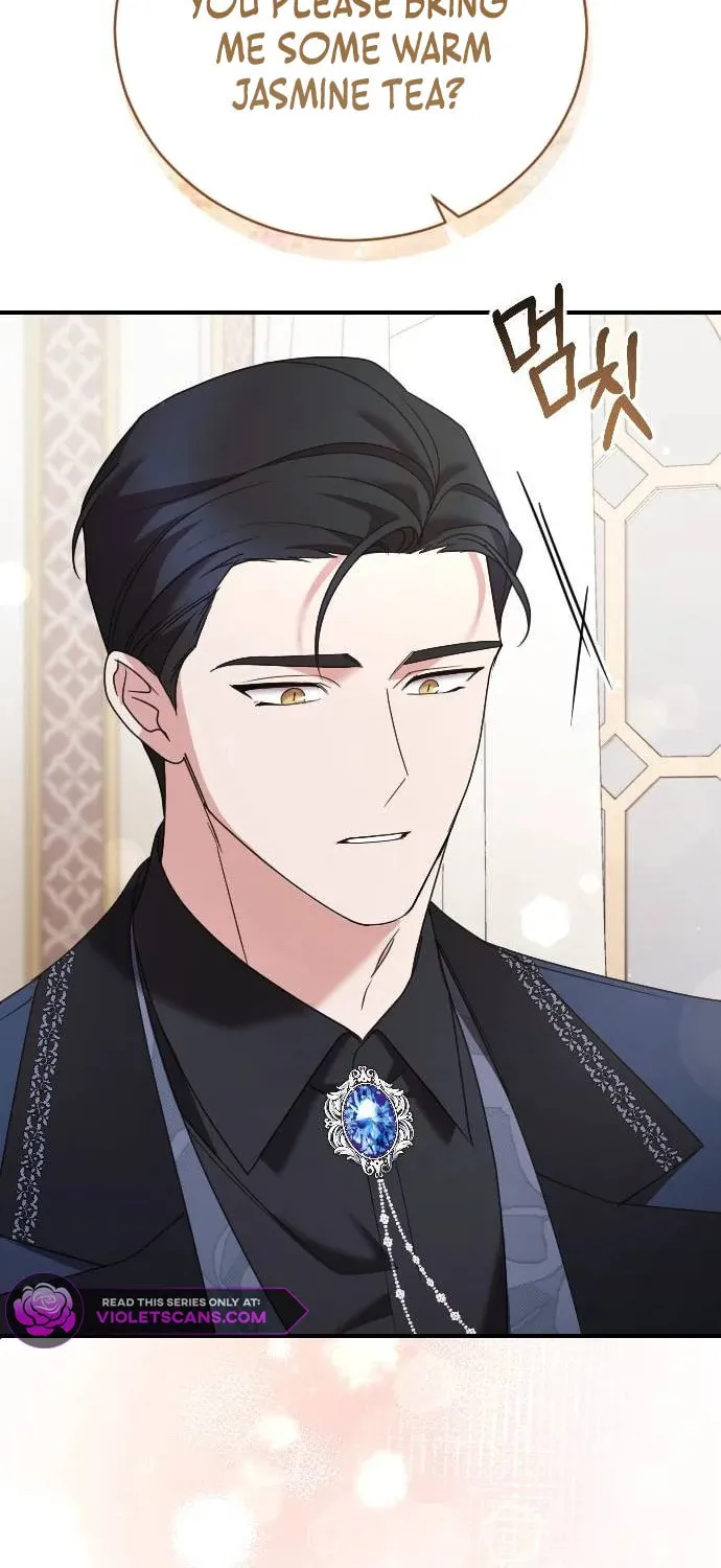 Read The Empress