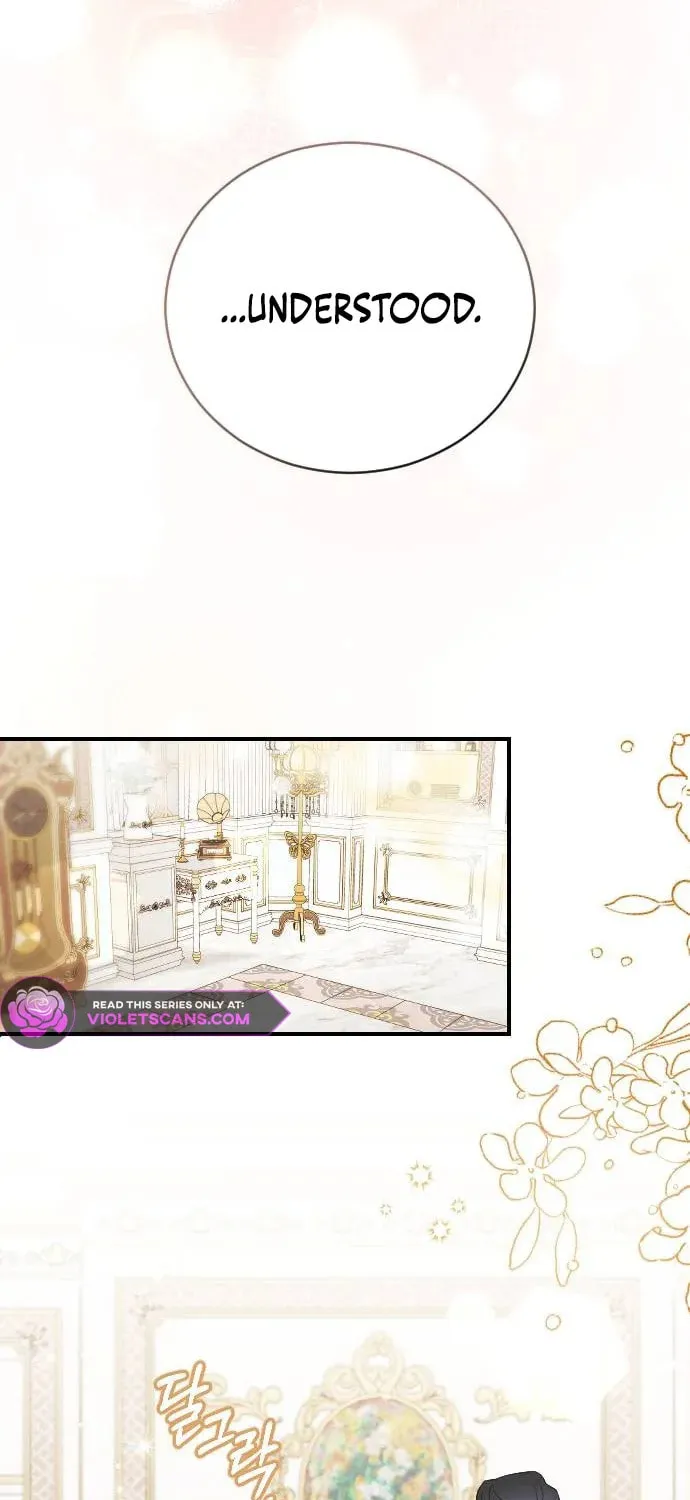 Read The Empress