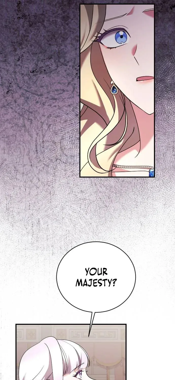 Read The Empress