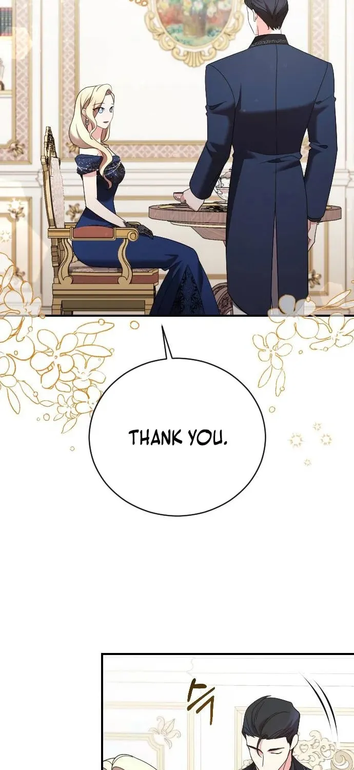 Read The Empress