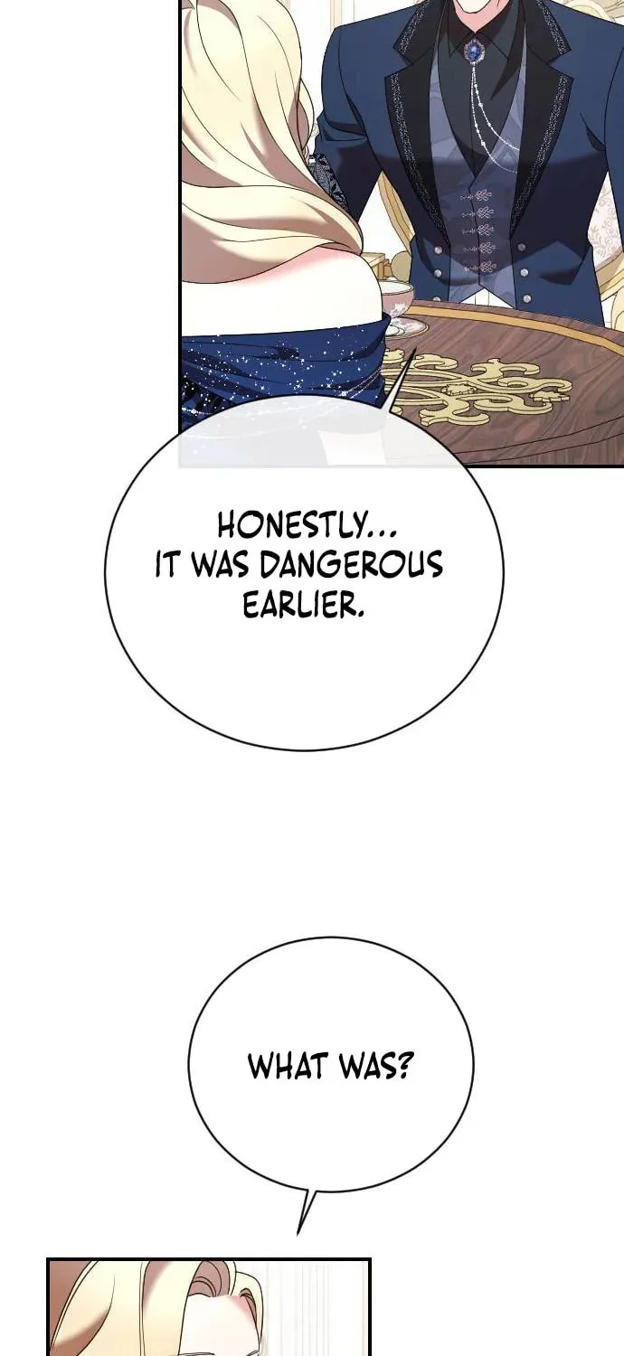 Read The Empress