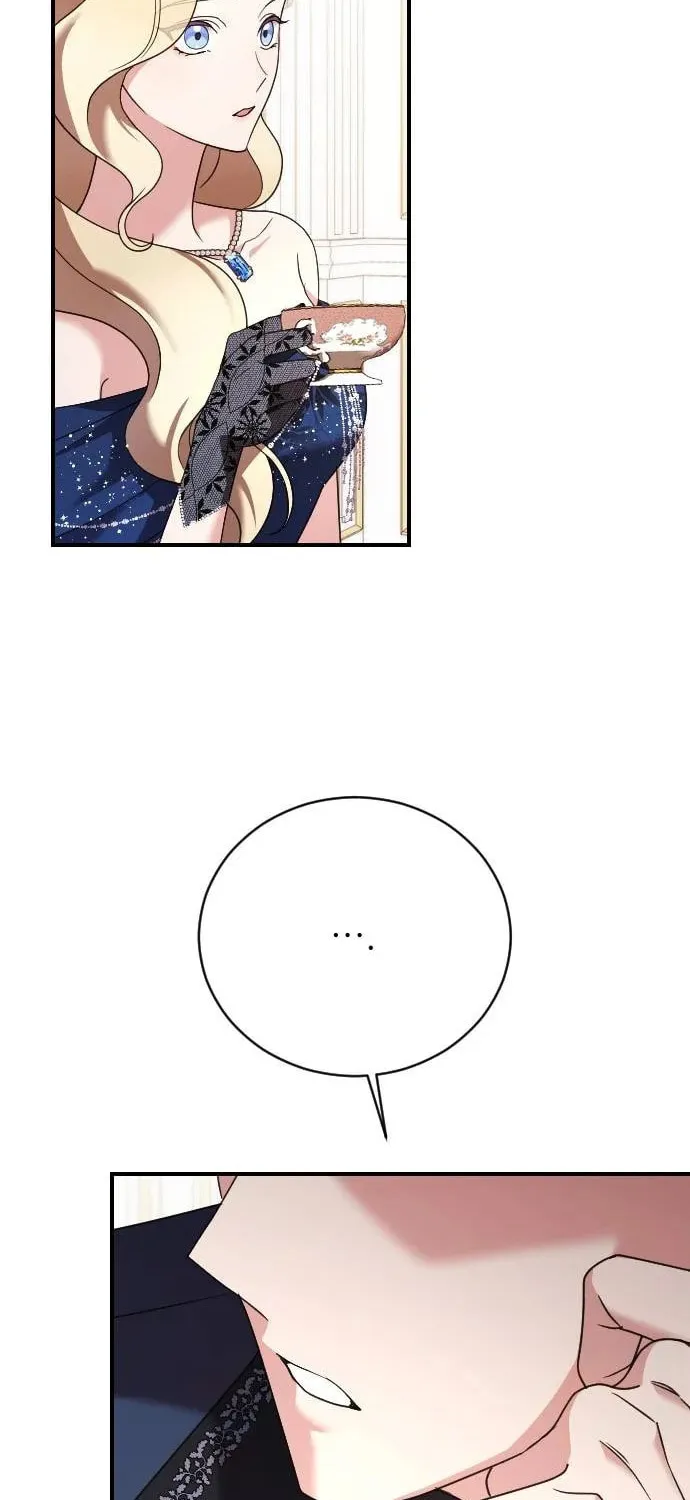 Read The Empress