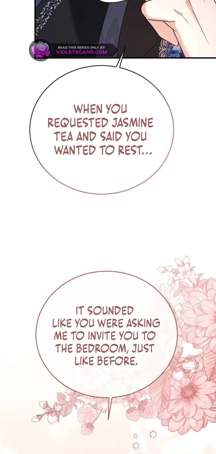 Read The Empress