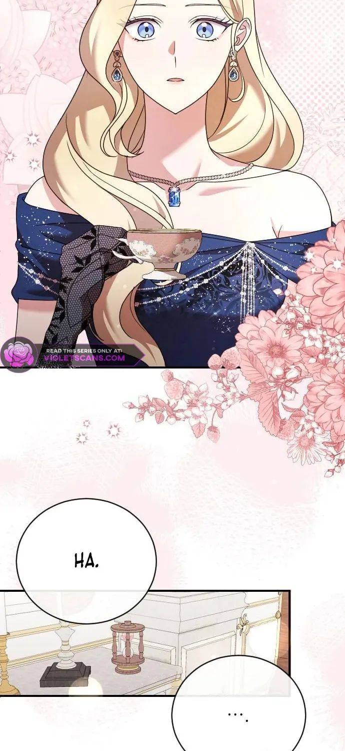 Read The Empress