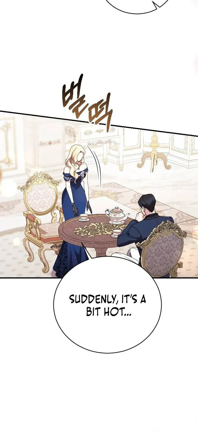 Read The Empress