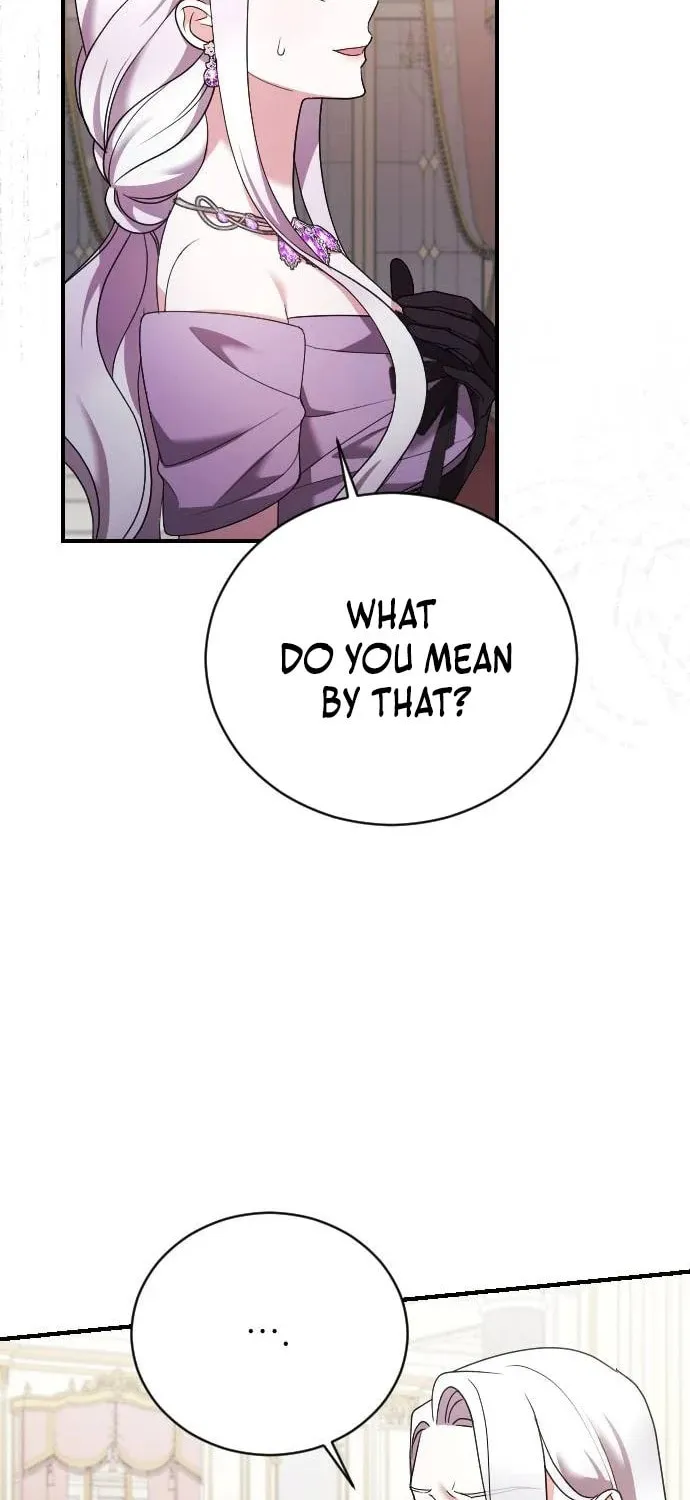 Read The Empress