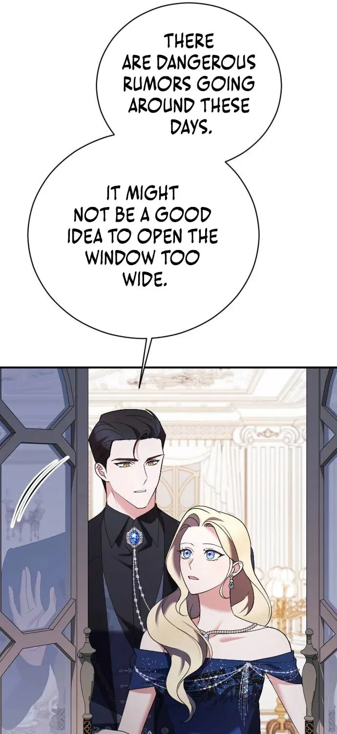 Read The Empress