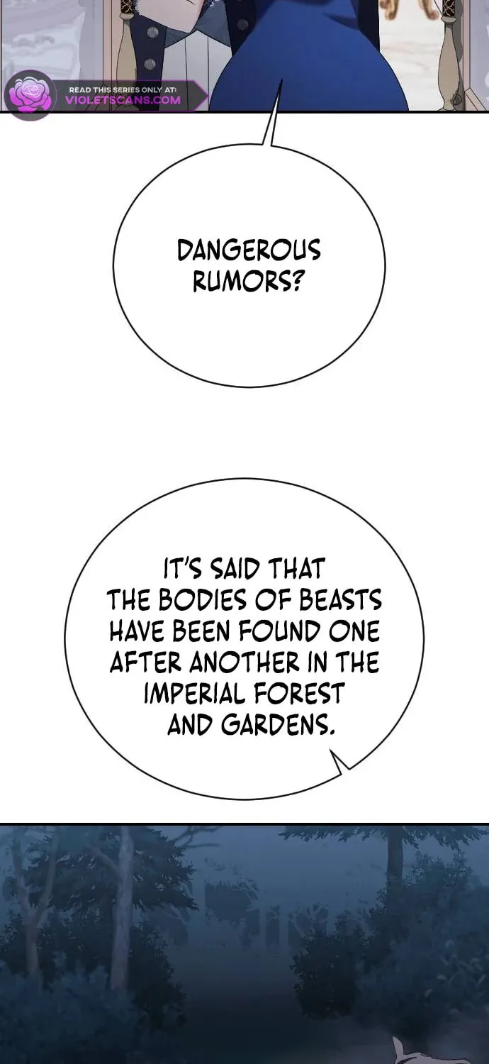 Read The Empress