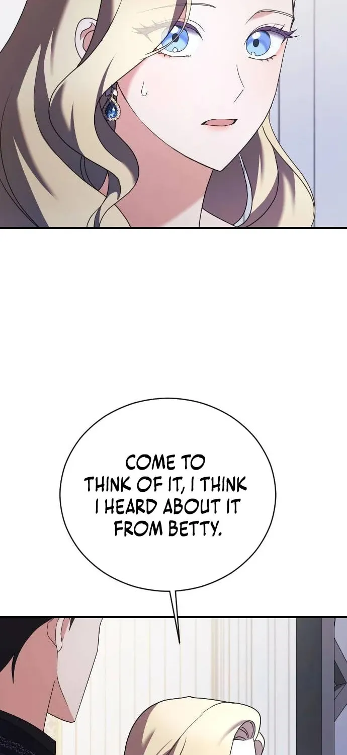 Read The Empress