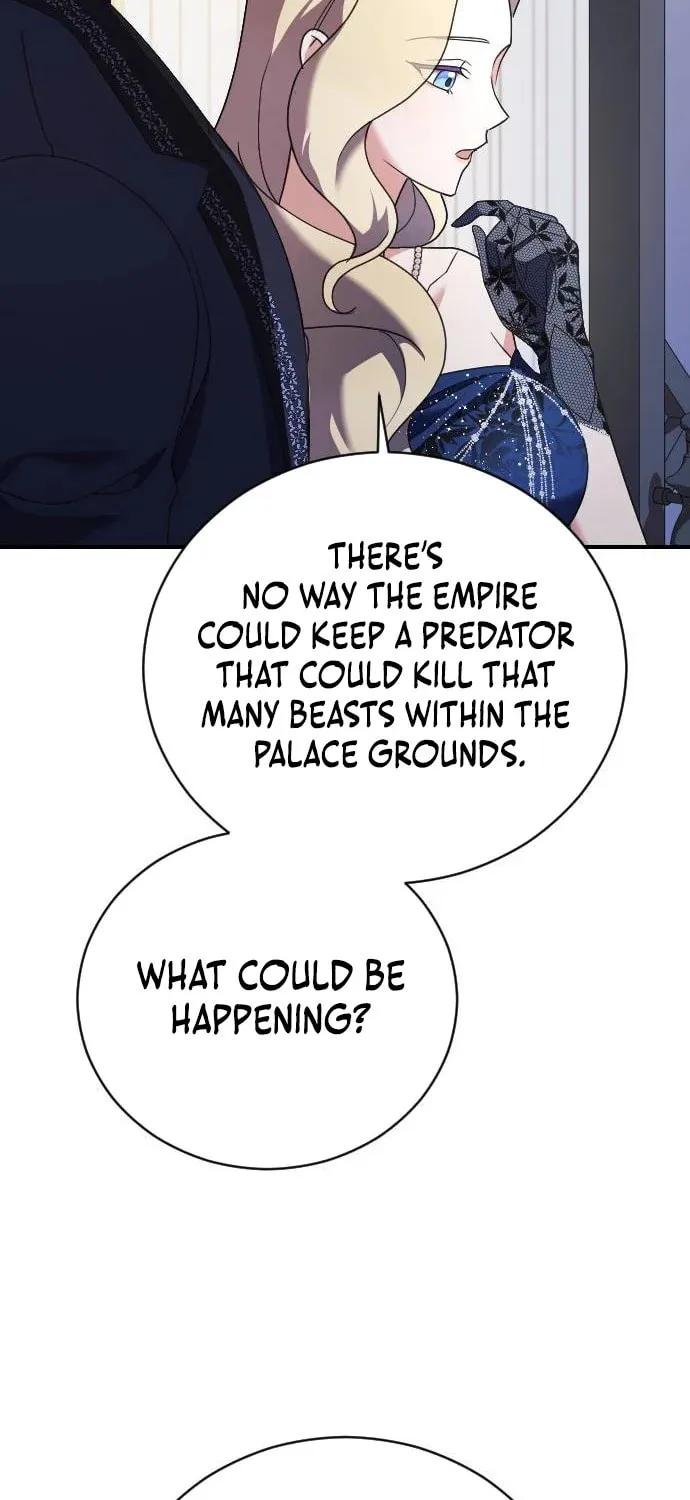 Read The Empress