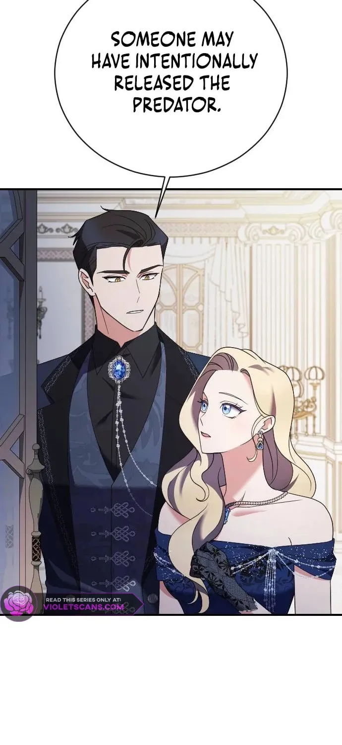 Read The Empress