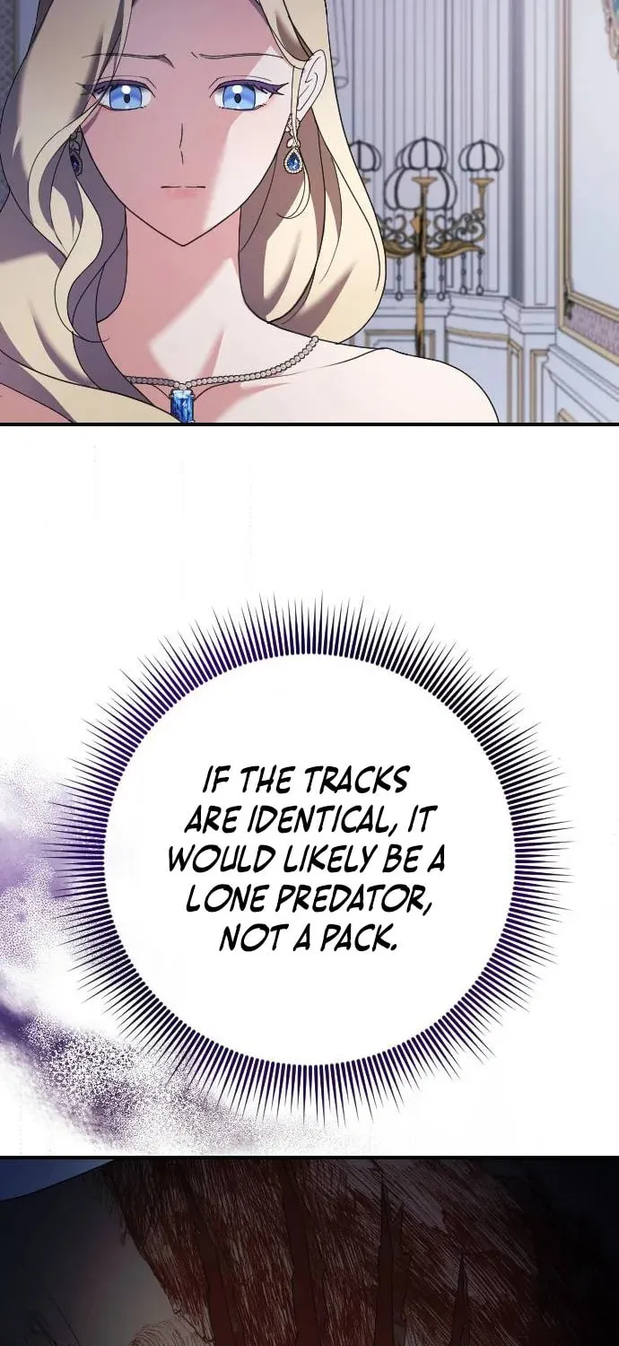 Read The Empress
