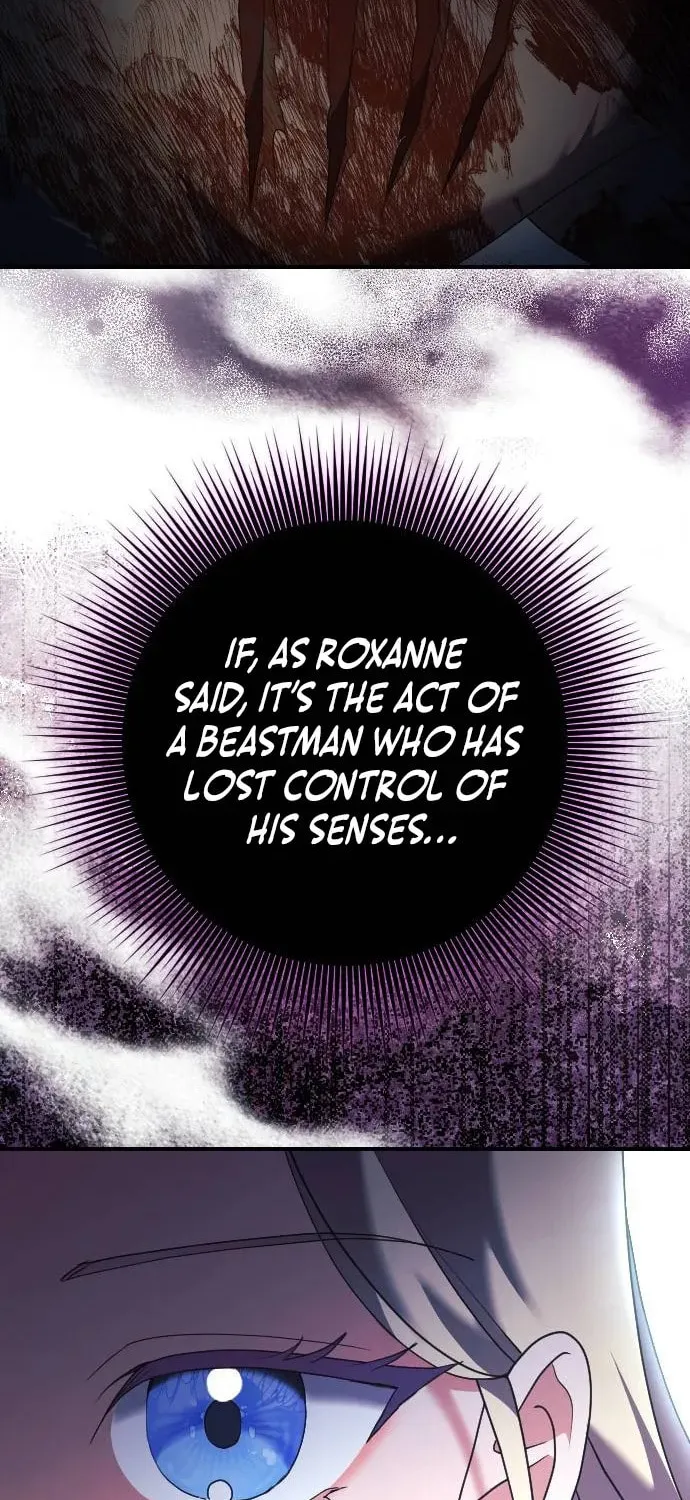 Read The Empress