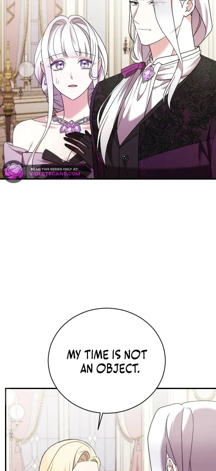 Read The Empress