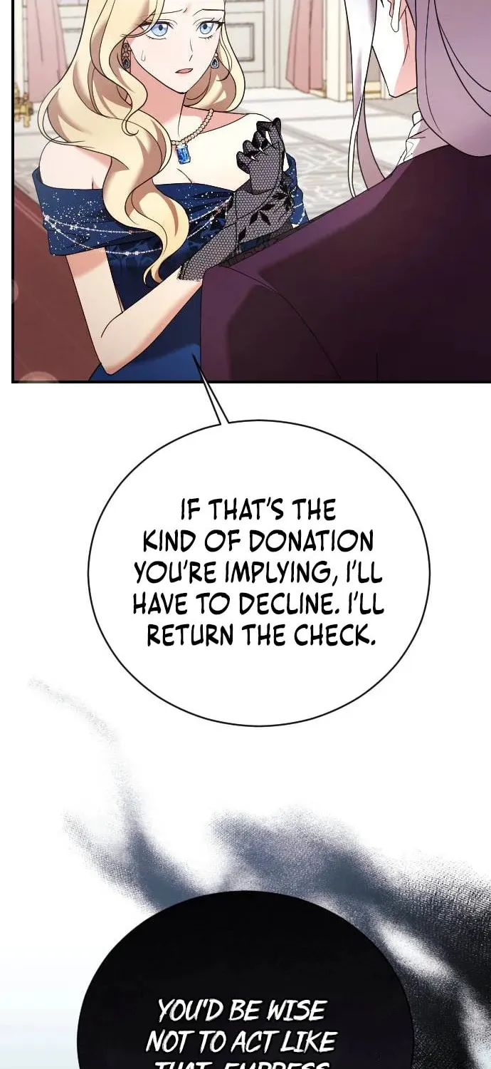Read The Empress