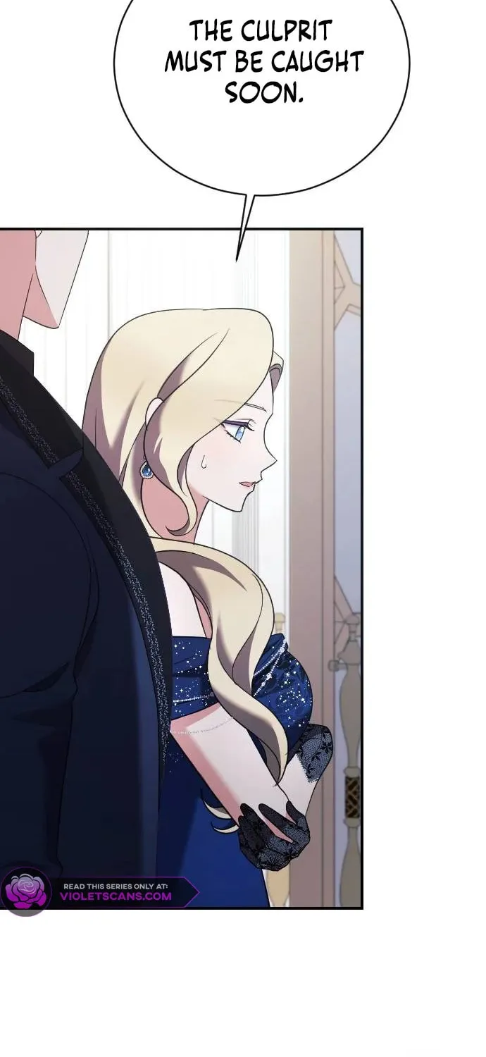 Read The Empress