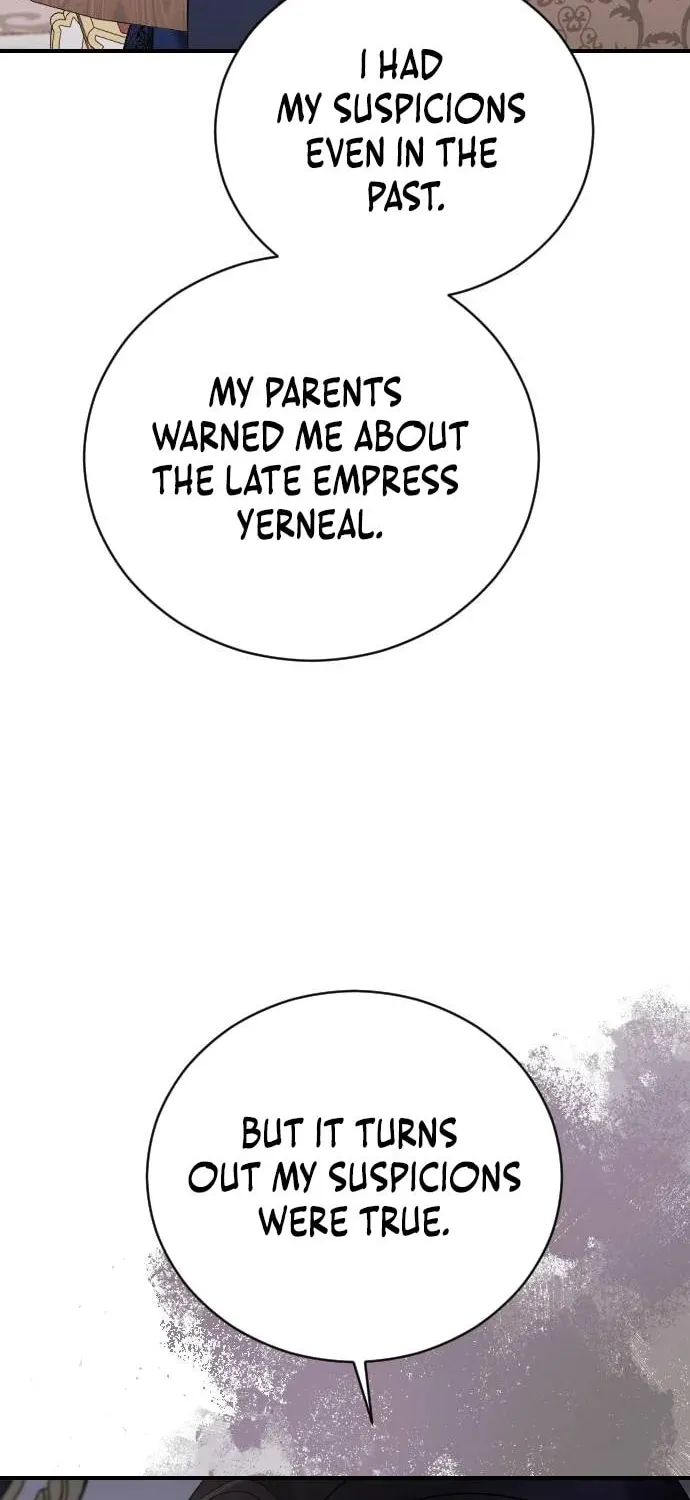 Read The Empress