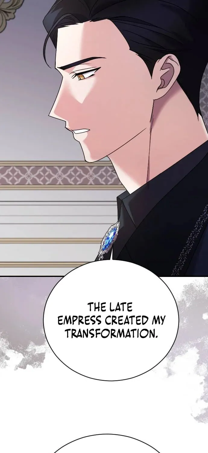 Read The Empress