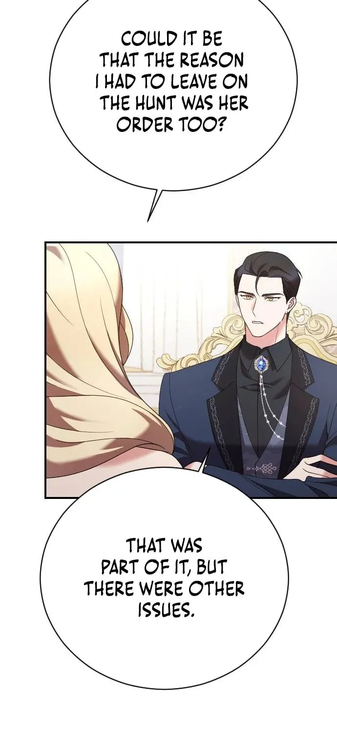 Read The Empress