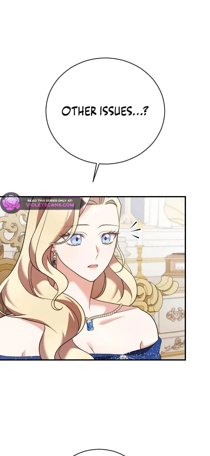Read The Empress