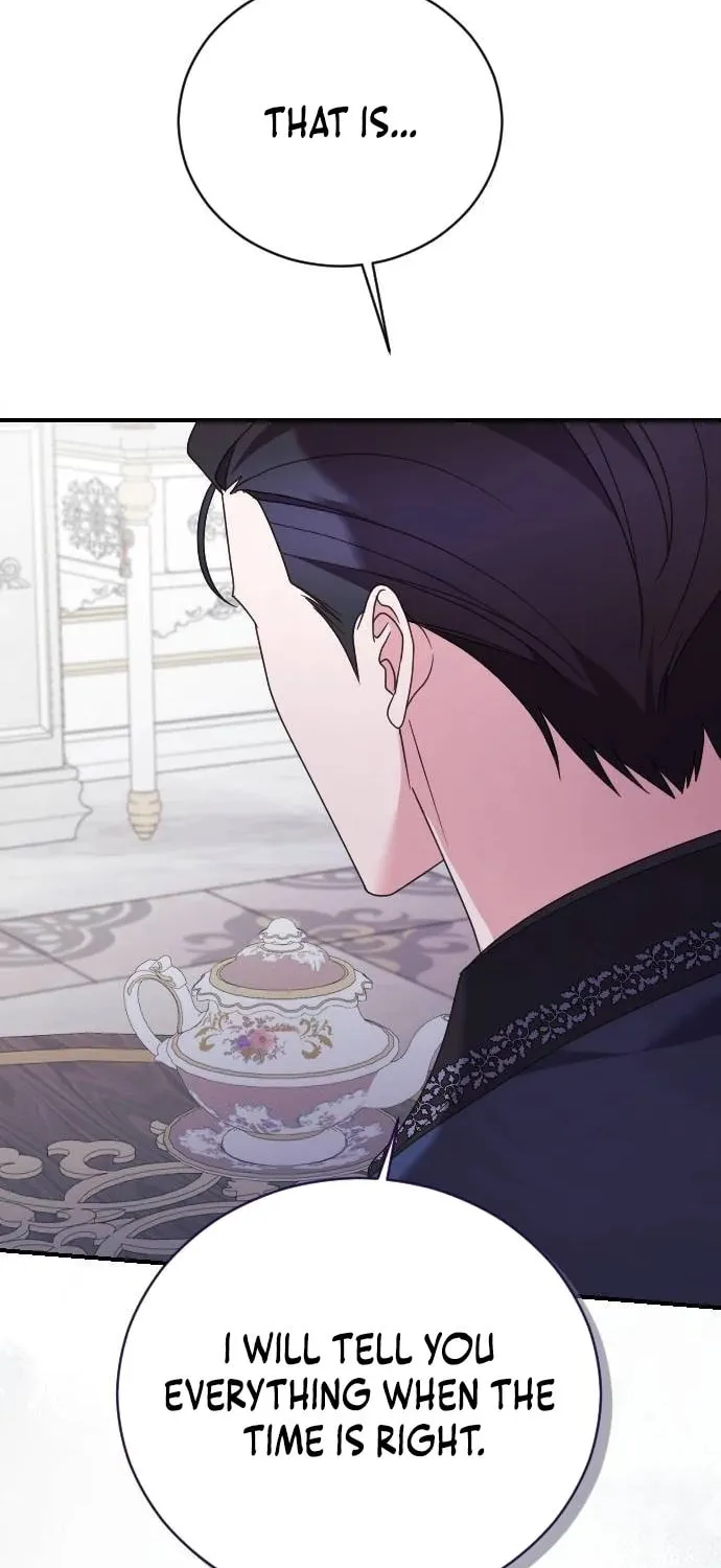 Read The Empress