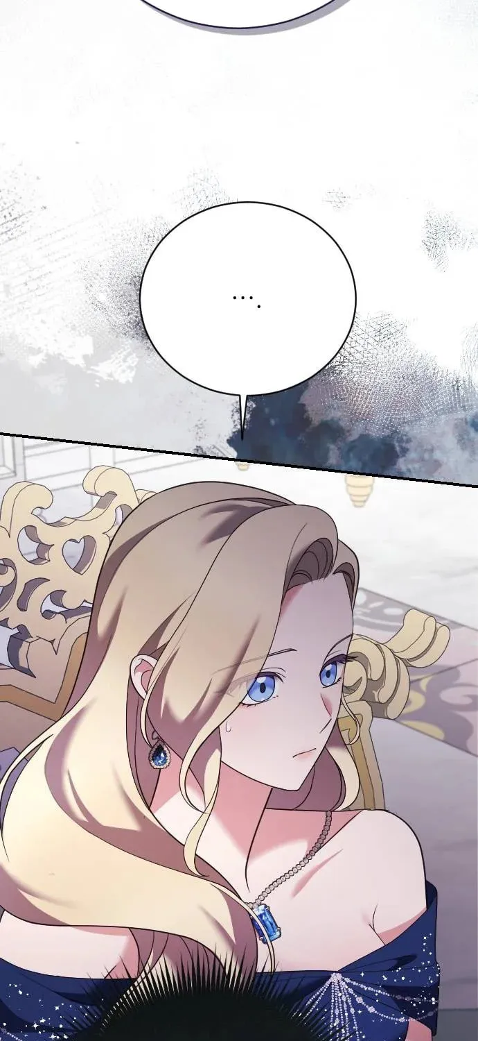 Read The Empress