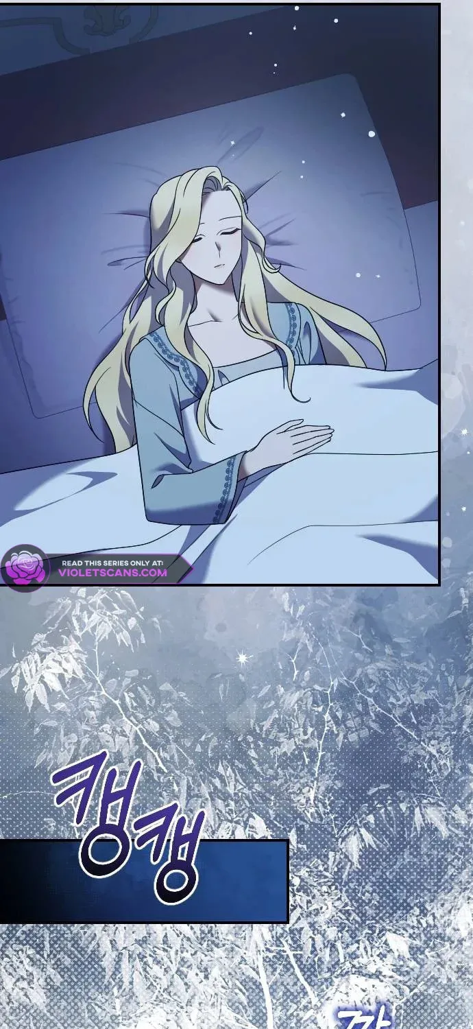 Read The Empress